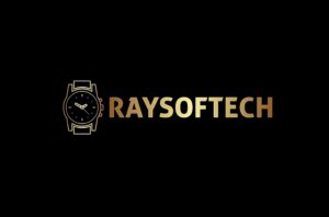 RAYSOFTECH